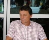 Sedin Tanović direktor Veleža