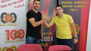 Ovčina ostaje u Slobodi