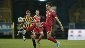 AEK s navijačima prvi put nakon 511 dana, objavili cijene ulaznica za meč protiv Veleža