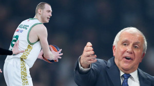 Prve impresije nakon meča od strane Obradovića, ali svi pričaju o izjavi Alena Smailagića