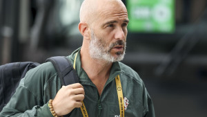 Maresca u problemu, a sve zbog povrede igrača koji će propustiti veći dio naredne sezone