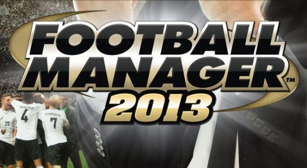 Današnji fudbal: Igranje Football Managera uživo...