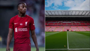 Uprava Liverpoola završila sav posao uoči prijelaznog roka, Klopp prezadovoljan
