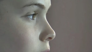 Rumuni odjednom prekinuli himnu BiH, Pudar oduševila reakcijom