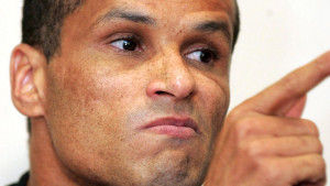 Rivaldo nije mogao da šuti o zapostavljenoj zvijezdi Reala: "Velika nepravda prema tom momku"