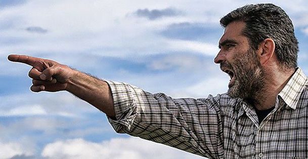 Slišković: Možemo pobijediti Grčku
