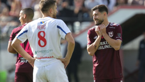 Preko dva miliona eura i procenti od prodaje za Guliashvilija!