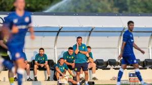 Ako se po jutru poznaje dan Dinamo je dobio čudo od igrača!