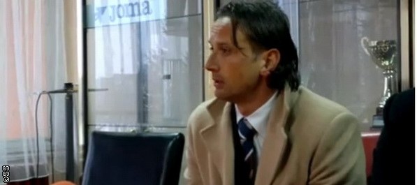 Varešanović: Sakrivali su nam lopte