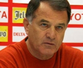 Bajević potpisao za AEK