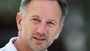 Horner otkrio detalje skandala: "Na kraju drugog treninga počinju mi stizati poruke..."