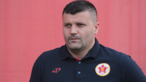 Uskoro dan D: Šta će Dudić tražiti od Veleža?