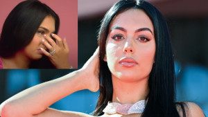 Iza glamura, osmijeha i luksuza se krije drugi život: Na spomen jedne riječi Georgina zastaje srce