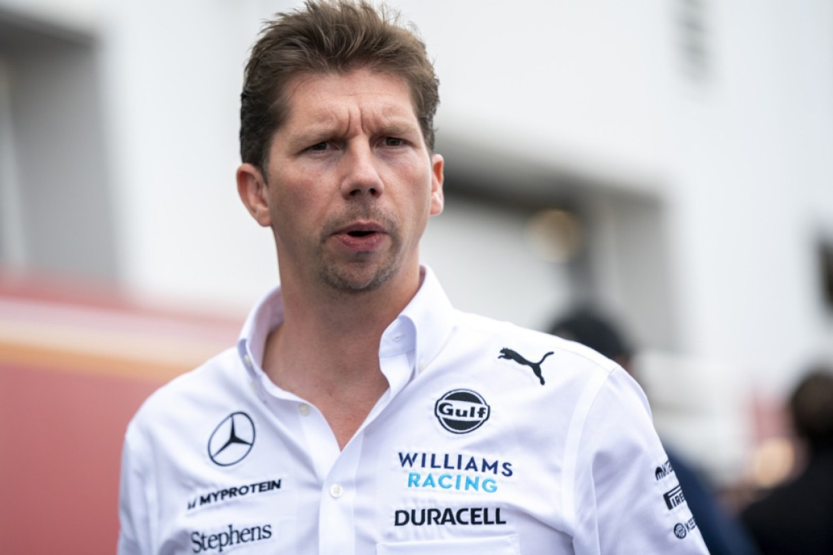 Mercedes je napravio čudo od motora za 2026. godinu