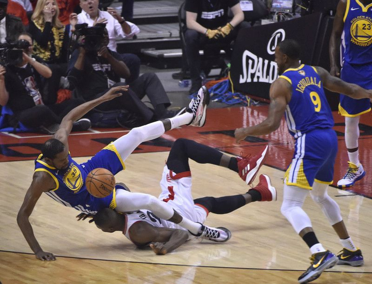 NBA skida marihuanu sa liste zabranjenih supstanci NBA skida marihuanu sa liste zabranjenih supstanci