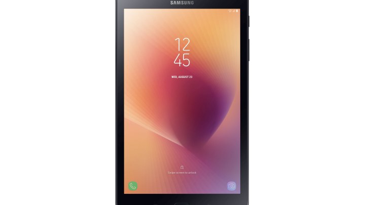 Samsung predstavio novi Samsung Galaxy Tab A (8.0&quot;)