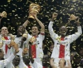 PSG osvojio Liga kup