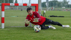 Transfer bomba: Vladan Kovačević pravi još jedan milionski transfer, karijeru nastavlja u Engleskoj