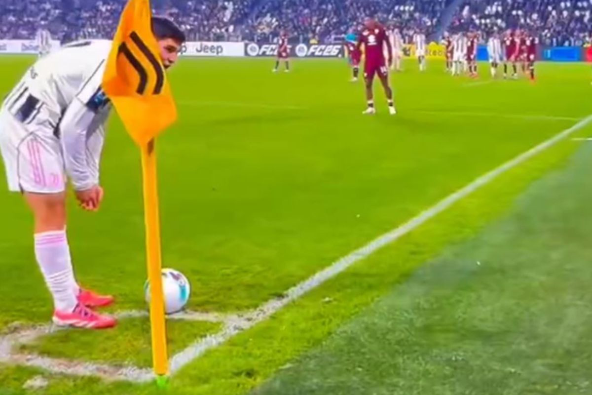 Crnogorac šokirao onim što je napravio minut prije kraja na 0:0: "Momčino, mora da si jako glup"