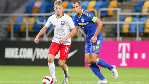 Aleksandar Kahvić napušta Crvenu zvezdu, ali ostat će u srpskom fudbalu