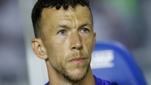 Sat otkucava, vrijeme ističe - Hoće li Ivan Perišić biti primoran napraviti potez očajnika?