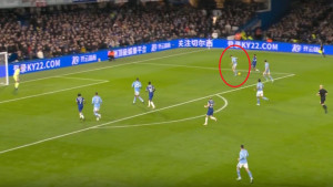 Gvardiol prvi put na Stamford Bridgeu i odmah sramota: Fudbalski harakiri dečka od 90 miliona!