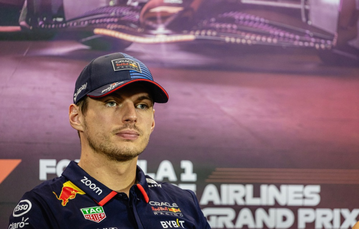 Max Verstappen prijeti povlačenjem iz Formule 1 zbog kazne koju je dobio