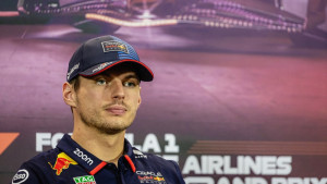 Max Verstappen prijeti povlačenjem iz Formule 1 zbog kazne koju je dobio