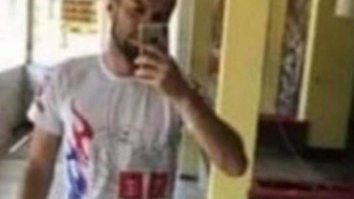 Oglasio se Halilović: Više nemam šta izgubiti, svakodnevno mi prijete...