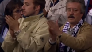 Nezaboravna scena: Prije 15 godina Ronaldinhu je aplaudirao kompletan Santiago Bernabeu