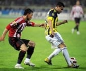 Sivasspor očitao lekciju Fenerbahceu