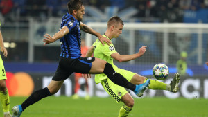 Dani Olmo potvrdio da u januaru napušta Dinamo