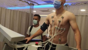 Povećava se kolonija bh.igrača u Turskoj: Bureković novi igrač Göztepea