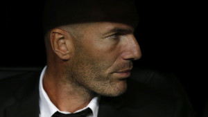 Potez označen kao 'prodaja duše đavolu': Zidaneu u rukama igračka od 300 miliona eura