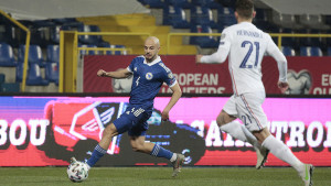 Darko Todorović pronašao novi klub
