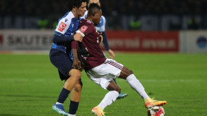 Derbi je nezahvalan za prognozu: Kome prednost daju kladionice? 
