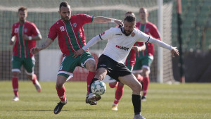 Mečevi za opstanak: Poznati sastavi za okršaje u Tuzli i Doboju kod Kaknja