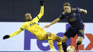 Lovro Majer karijeru nastavlja u Bundesligi, Dinamo će zaraditi pravo bogatstvo?