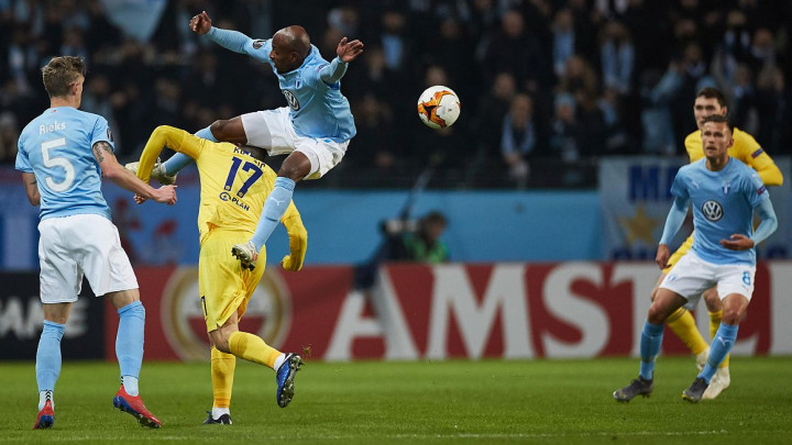 Chelsea, Valencia i Napoli na korak do osmine finala