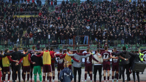 Nakon zabrane dolaska gostujućim navijačima oglasio se i FK Sarajevo