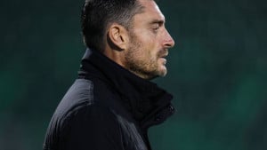 Možda je trenutno najveći stručnjak na Balkanu, ali kao čovjek... "Njegov sin ima leukemiju"