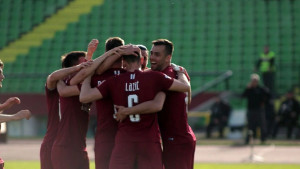 Počela prodaja ulaznica za meč Sarajevo - Celtic, poznate i cijene!