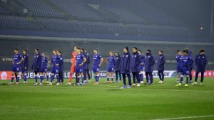 Užasna noć u Zagrebu, a hrabrost je jedino skupio momak koji je rođen u BiH: "Ne znam kako bih..."