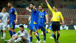 Zenica će ga proganjati dok diše: “Javno linčovanje je sramotno”