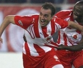 Darko Kovačević bolestan, karijera gotova?