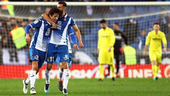 Espanyol i Villarreal imaju zanimljiv historijat međusobnih duela