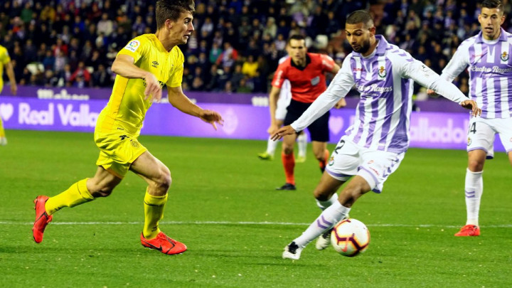 Velika pobjeda Girone, Sevilla ostaje bez Lige prvaka?