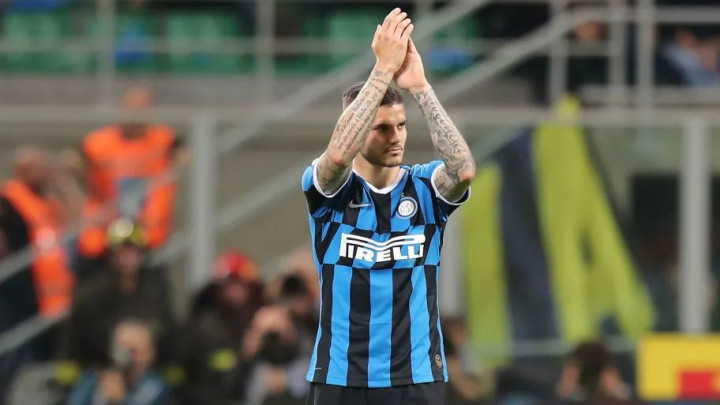 Inter prihvatio ponudu za Icardija, ali tek sada slijedi težak posao