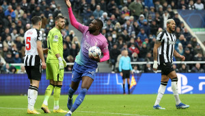 Rossoneri ugasili jedan arapski projekat, drugi i dalje živi iako ih više niko ne vidi na tronu