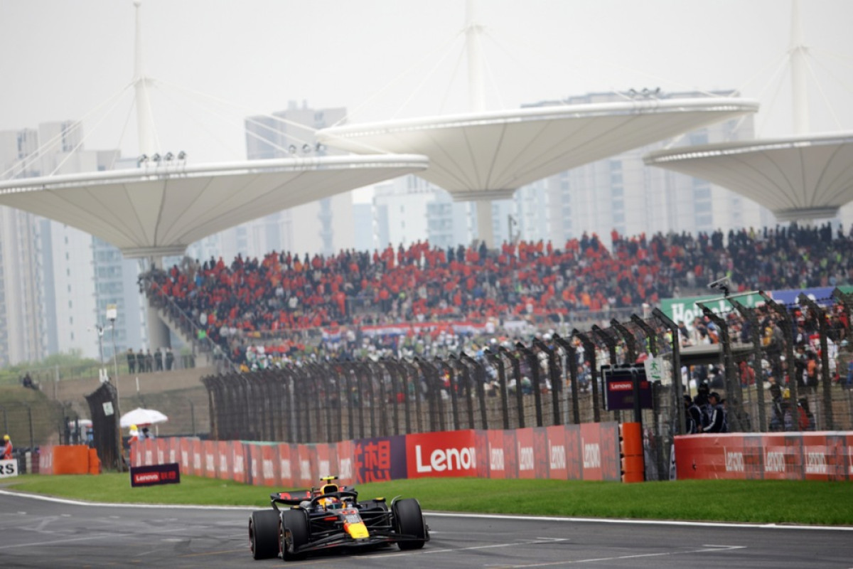 FIA mijenja odluku: Četiri Formula 1 tima ipak nisu iskoristila izuzeće